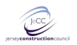JECC-logo