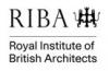 RIBA-logo